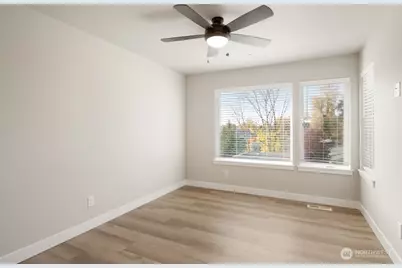 6613 S 128th Street, Seattle, WA 98178 - Photo 19