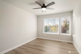 6613 S 128th St, Seattle, WA 98178 - Photo 19