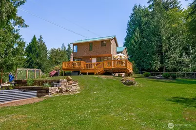 21432 High Rock Road, Monroe, WA 98272 - Photo 31