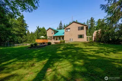 21432 High Rock Road, Monroe, WA 98272 - Photo 29