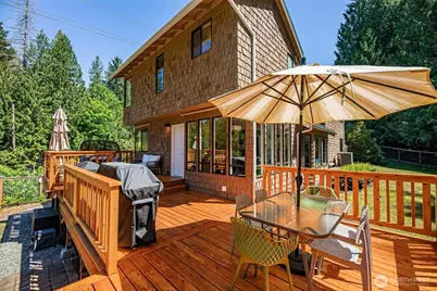21432 High Rock Road, Monroe, WA 98272 - Photo 3