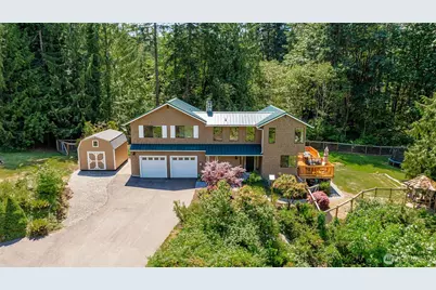 21432 High Rock Road, Monroe, WA 98272 - Photo 35