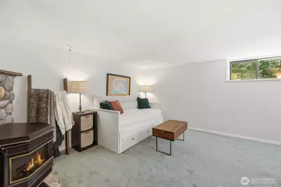 21432 High Rock Road, Monroe, WA 98272 - Photo 21