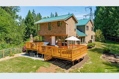 21432 High Rock Road, Monroe, WA 98272 - Photo 33
