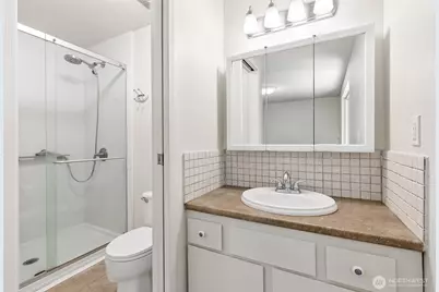 439 Ram Court SE, Lacey, WA 98503 - Photo 17
