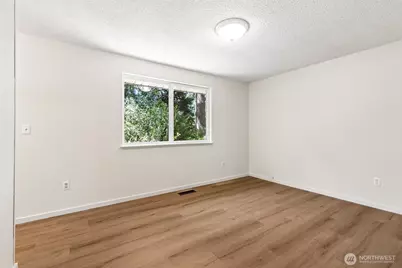 439 Ram Court SE, Lacey, WA 98503 - Photo 15