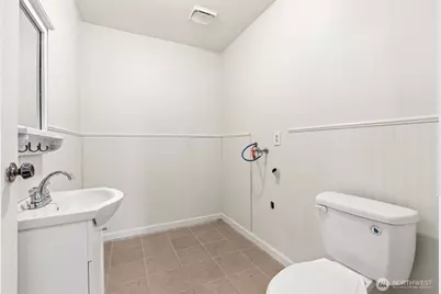 439 Ram Court SE, Lacey, WA 98503 - Photo 19