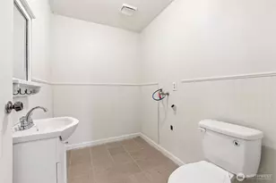 439 Ram Ct SE, Lacey, WA 98503 - Photo 19