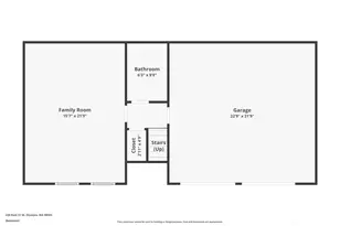 439 Ram Ct SE, Lacey, WA 98503 - Photo 33