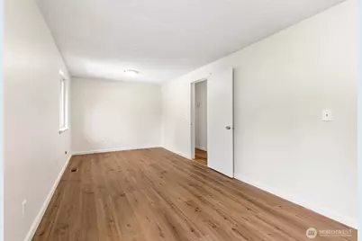 439 Ram Court SE, Lacey, WA 98503 - Photo 13