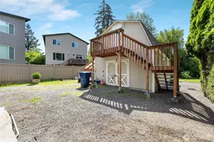 1918 S Lake Stickney Dr, Lynnwood, WA 98087 - Photo 37