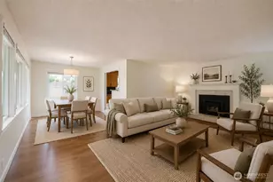 1918 S Lake Stickney Dr, Lynnwood, WA 98087 - Photo 5