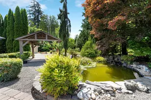 1918 S Lake Stickney Dr, Lynnwood, WA 98087 - Photo 35