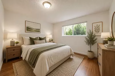 1918 S Lake Stickney Dr, Lynnwood, WA 98087 - Photo 17