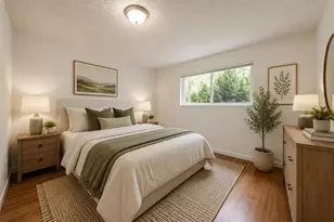 1918 S Lake Stickney Dr, Lynnwood, WA 98087 - Photo 17