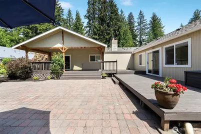 1918 S Lake Stickney Dr, Lynnwood, WA 98087 - Photo 33