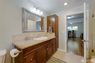 1918 S Lake Stickney Dr, Lynnwood, WA 98087 - Photo 15