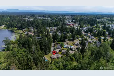 1918 S Lake Stickney Dr, Lynnwood, WA 98087 - Photo 39