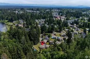 1918 S Lake Stickney Dr, Lynnwood, WA 98087 - Photo 39