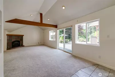 1918 S Lake Stickney Dr, Lynnwood, WA 98087 - Photo 31
