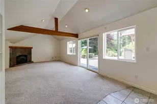 1918 S Lake Stickney Dr, Lynnwood, WA 98087 - Photo 31