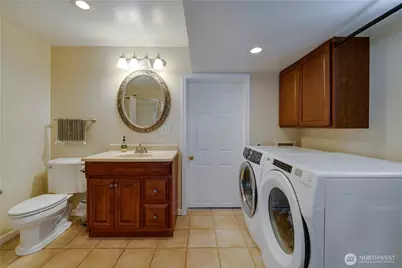 1918 S Lake Stickney Dr, Lynnwood, WA 98087 - Photo 27