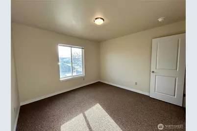 1021 E 19th Avenue #A-D, Ellensburg, WA 98926 - Photo 3