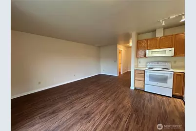 1021 E 19th Avenue #A-D, Ellensburg, WA 98926 - Photo 9