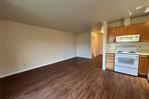 1021 E 19th Ave, Ellensburg, WA 98926 - Photo 9