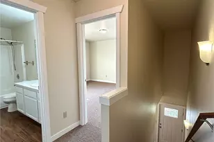 1021 E 19th Ave, Ellensburg, WA 98926 - Photo 13