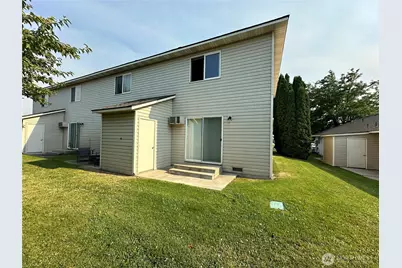1021 E 19th Avenue #A-D, Ellensburg, WA 98926 - Photo 21