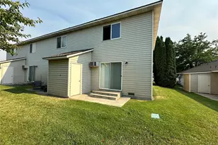 1021 E 19th Ave, Ellensburg, WA 98926 - Photo 21