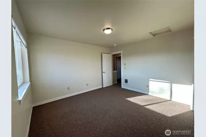 1021 E 19th Avenue #A-D, Ellensburg, WA 98926 - Photo 15