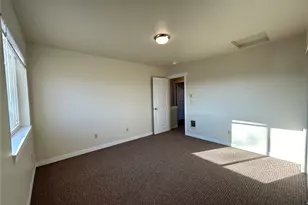 1021 E 19th Ave, Ellensburg, WA 98926 - Photo 15