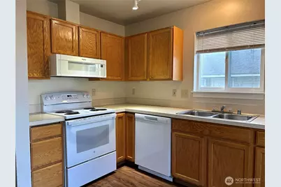 1021 E 19th Avenue #A-D, Ellensburg, WA 98926 - Photo 11