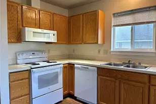 1021 E 19th Ave, Ellensburg, WA 98926 - Photo 11