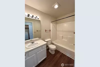 1021 E 19th Avenue #A-D, Ellensburg, WA 98926 - Photo 5