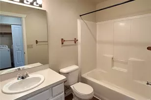 1021 E 19th Ave, Ellensburg, WA 98926 - Photo 5