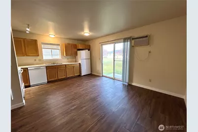 1021 E 19th Avenue #A-D, Ellensburg, WA 98926 - Photo 7