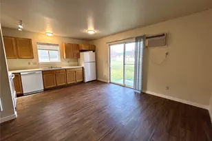 1021 E 19th Ave, Ellensburg, WA 98926 - Photo 7