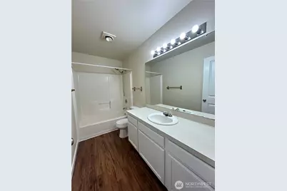 1021 E 19th Avenue #A-D, Ellensburg, WA 98926 - Photo 17