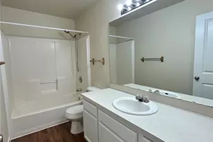 1021 E 19th Ave, Ellensburg, WA 98926 - Photo 17