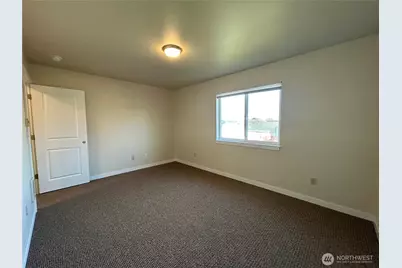 1021 E 19th Avenue #A-D, Ellensburg, WA 98926 - Photo 19