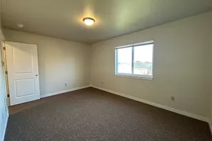 1021 E 19th Ave, Ellensburg, WA 98926 - Photo 19
