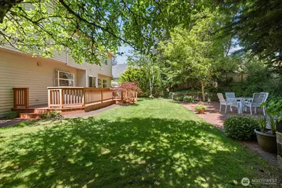 1329 141st Street SE, Mill Creek, WA 98012 - Photo 35