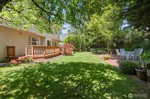 1329 141st St SE, Mill Creek, WA 98012 - Photo 35