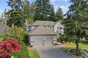 1329 141st St SE, Mill Creek, WA 98012 - Photo 1
