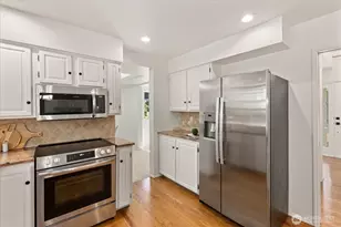 1329 141st St SE, Mill Creek, WA 98012 - Photo 11