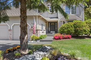 1329 141st St SE, Mill Creek, WA 98012 - Photo 3