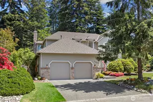 1329 141st St SE, Mill Creek, WA 98012 - Photo 39